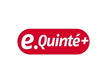 E.QUINTE